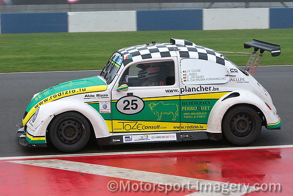 Car 25