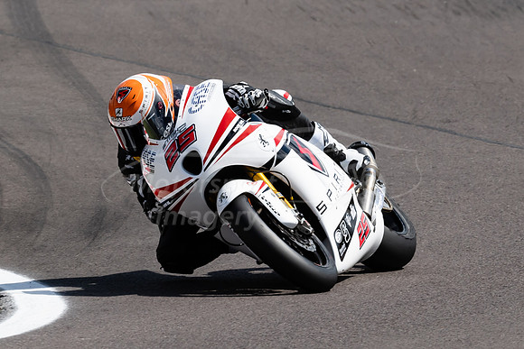 25 Thomas Strudwick FTR