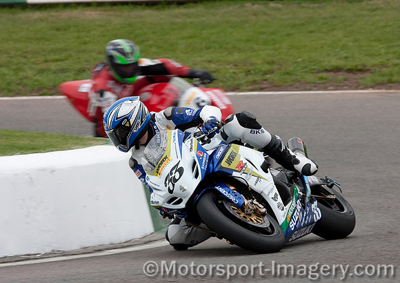 Tommy Hill