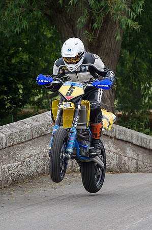 D4S_3796.jpg