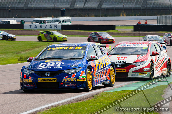 Andrew Jordan