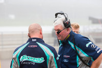 Airwaves Racing Dave Bartrum