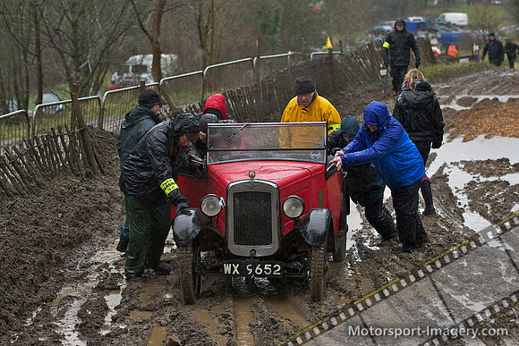 WX 9652  JONATHAN FENNING