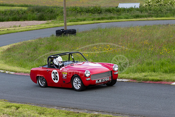 36 Garrow Shand