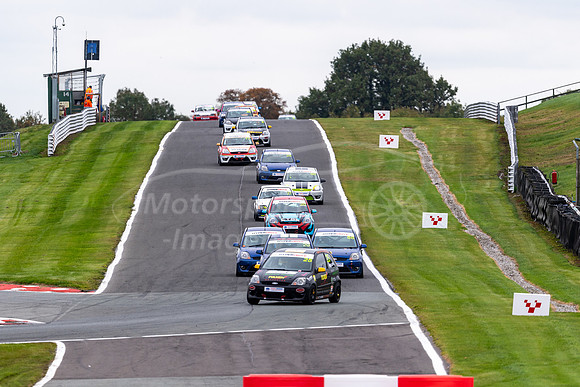 ND6_1189
