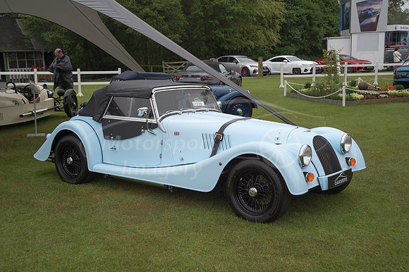 D4S_4848.jpg