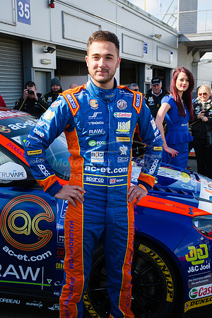 Jack Goff