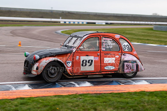 89 Nick Crispin