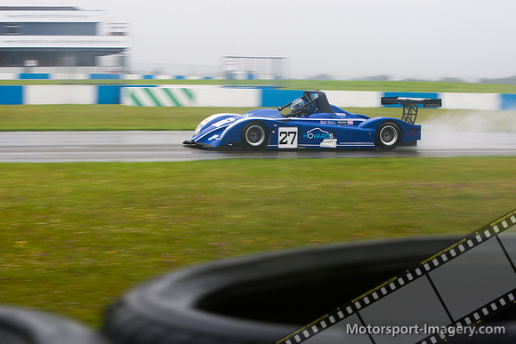 27 Jono Coleman & Nigel Greensall