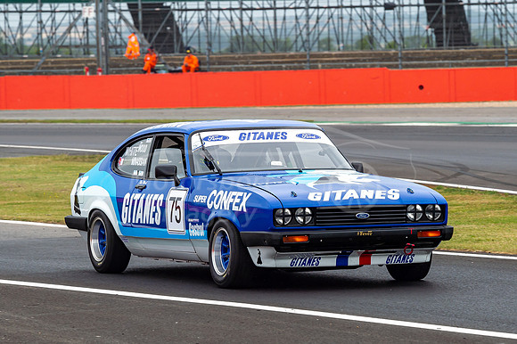 75 Jonathan White