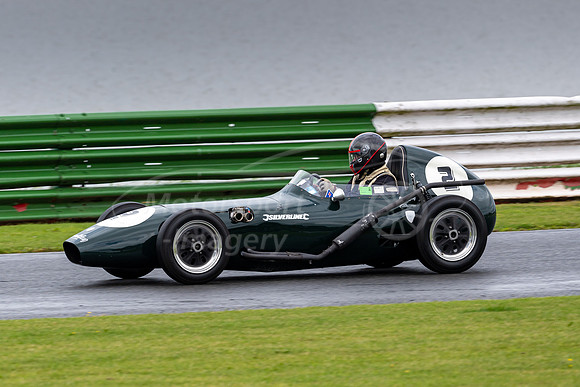 2 Mark Woodhouse Elva 100