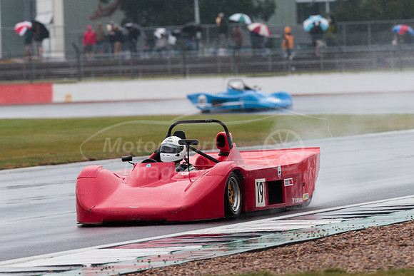 19 Peter Brouwer