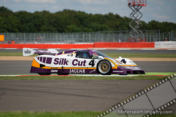 DSC_1249