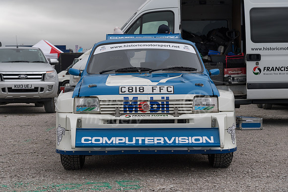 DGG_6497.jpg