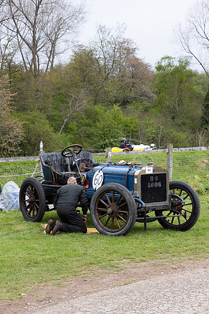 60 John Deveuve