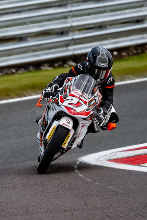 27 Calum Beach Honda,