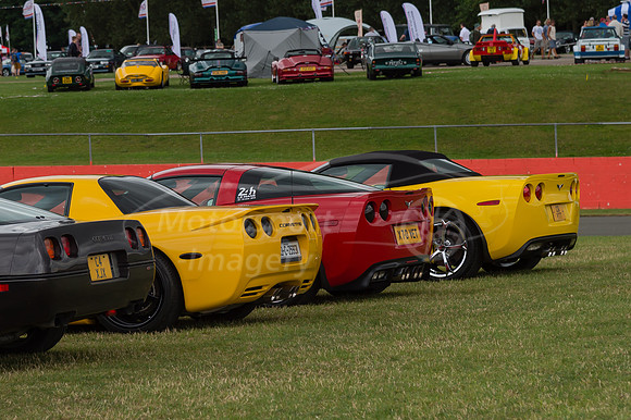 D4S_6459.jpg