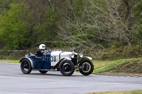 38 David Johnson