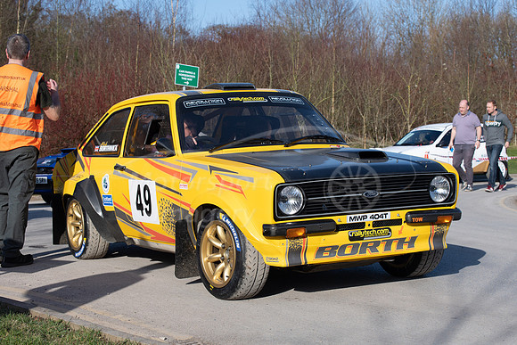 49 Mark Borthwick Harrison Malin