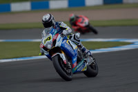 14 Randy de Punier Suzuki GSX-R1000 Voltcom Crescent Suzuki