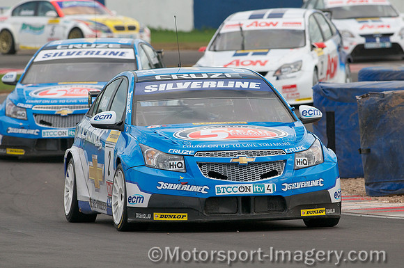 Jason Plato