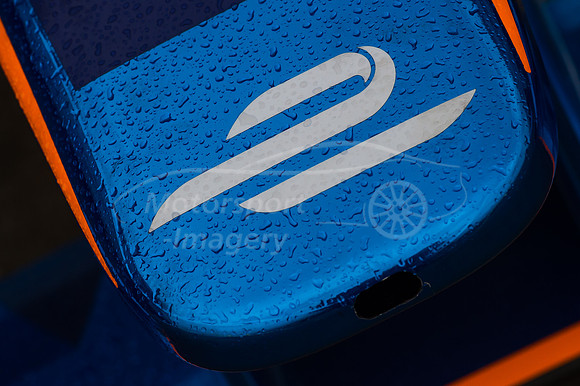 Andretti Amlin