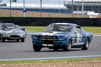Shelby GT350R