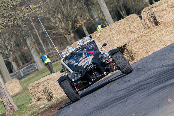 Ariel Nomad