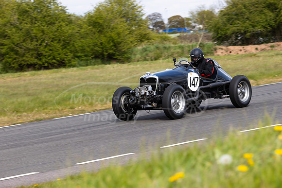147  A.W. Purnell
