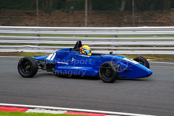 DSC_2396-2