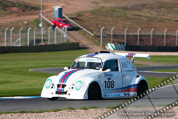 Car 108