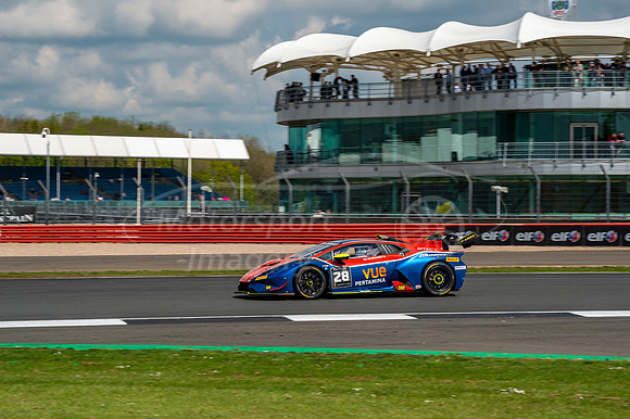 Mtech  Tim Richards