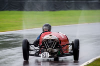 D4S_4724.jpg
