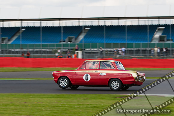 6  Henry Mann/Matt Jackson