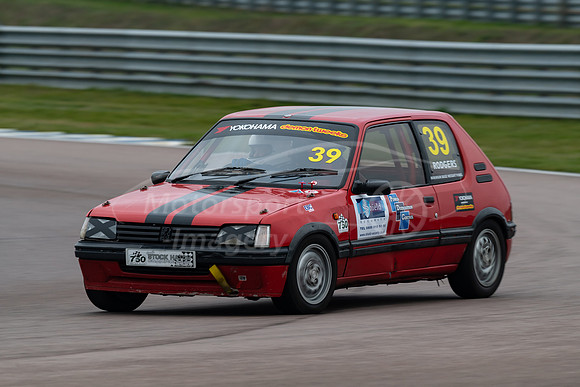 39 Martin Rodgers