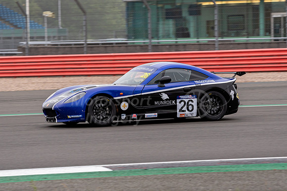 26    Will ASPIN