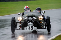 D4S_4739.jpg