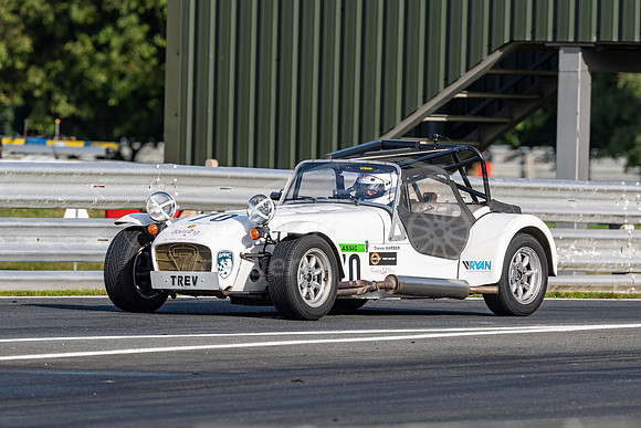 ND6_1068