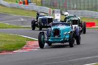 VSCC Egerton Cup