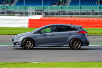D4S_6001.jpg