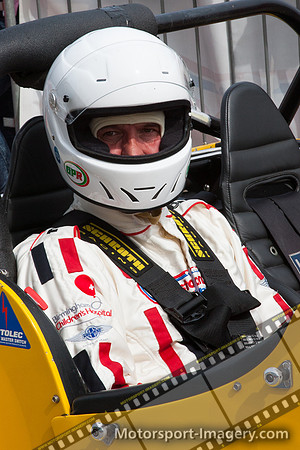 Dave Vitty