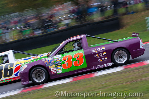 Danny Brosman