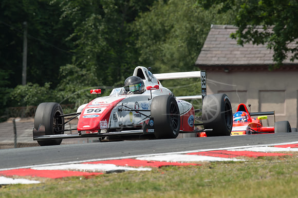 D4S_1304.jpg