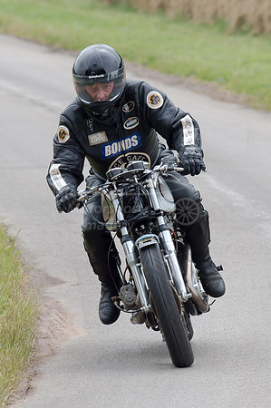 D4S_3740.jpg