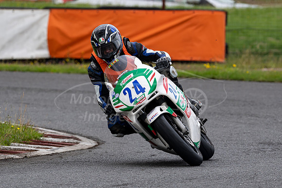 24 Rich Chivers-Jarvis
