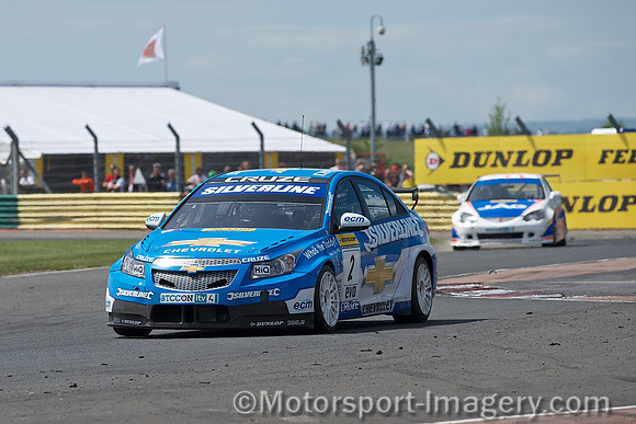 Jason Plato