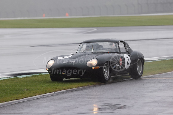 2  Martin Stretton