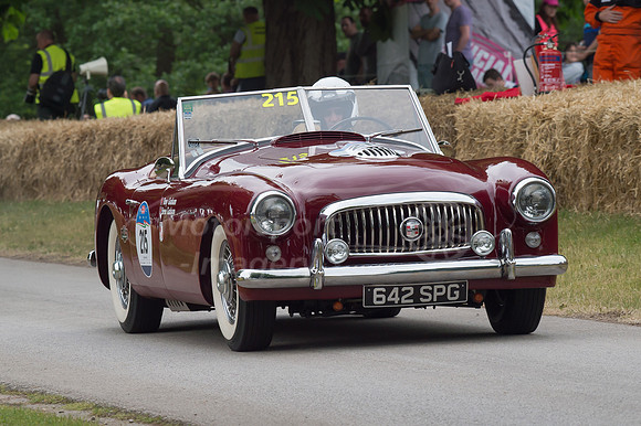 D4S_4423.jpg