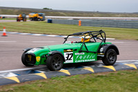 Paul Wilson