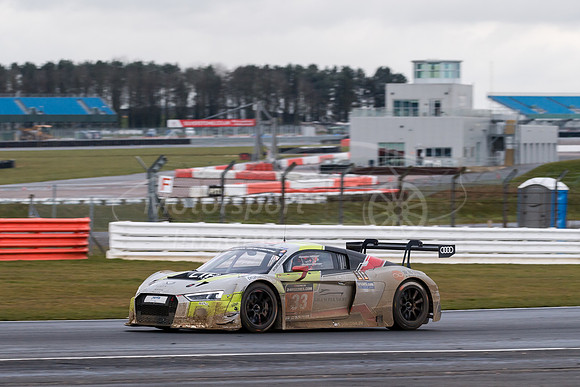 Car Collection Motorsport